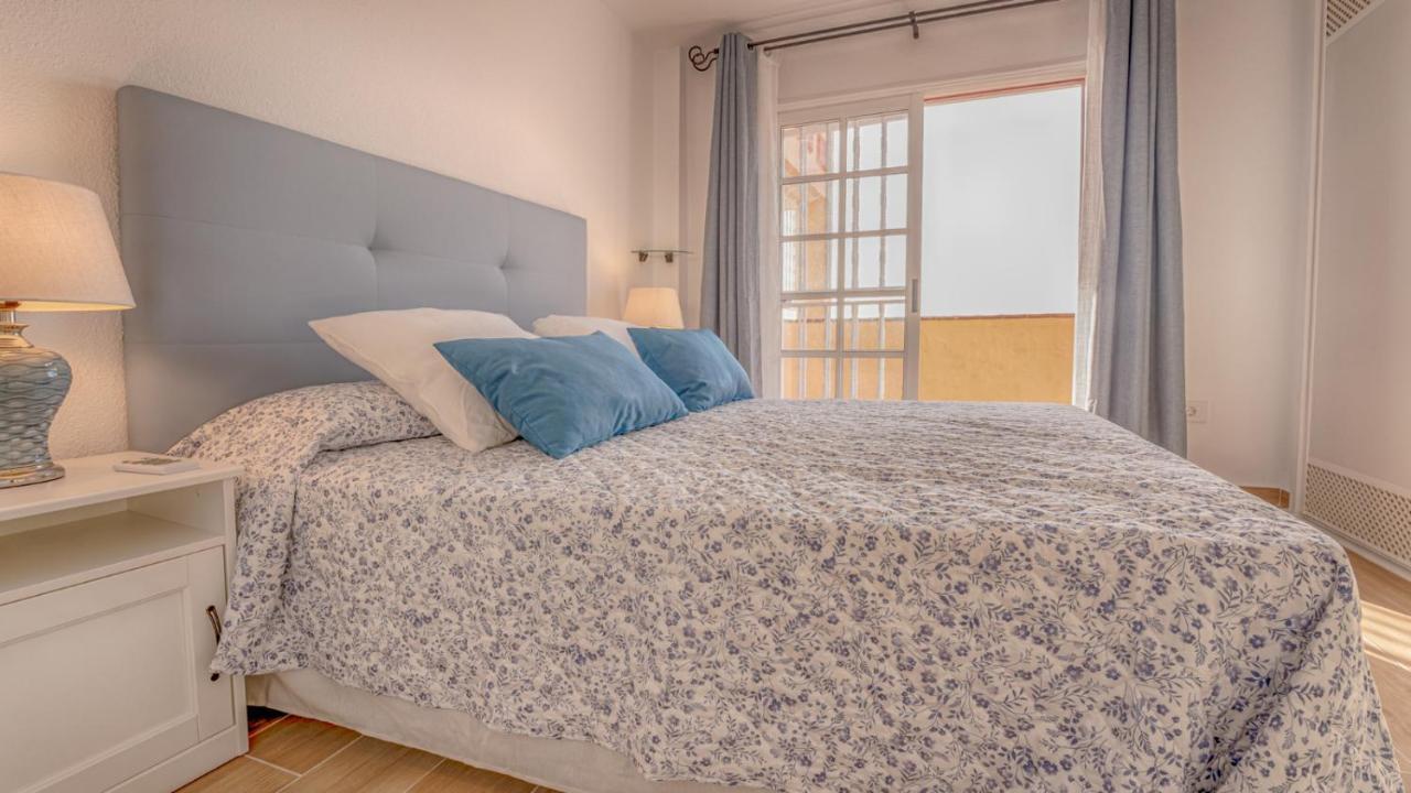 Holidays In The Sun, The Heights, Playa Los Cristianos 阿罗纳 外观 照片